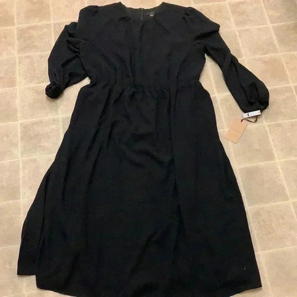 Halogen - Picture 2 of 6